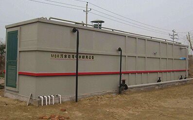 超聲波清洗酸洗廢水如何處理排放？