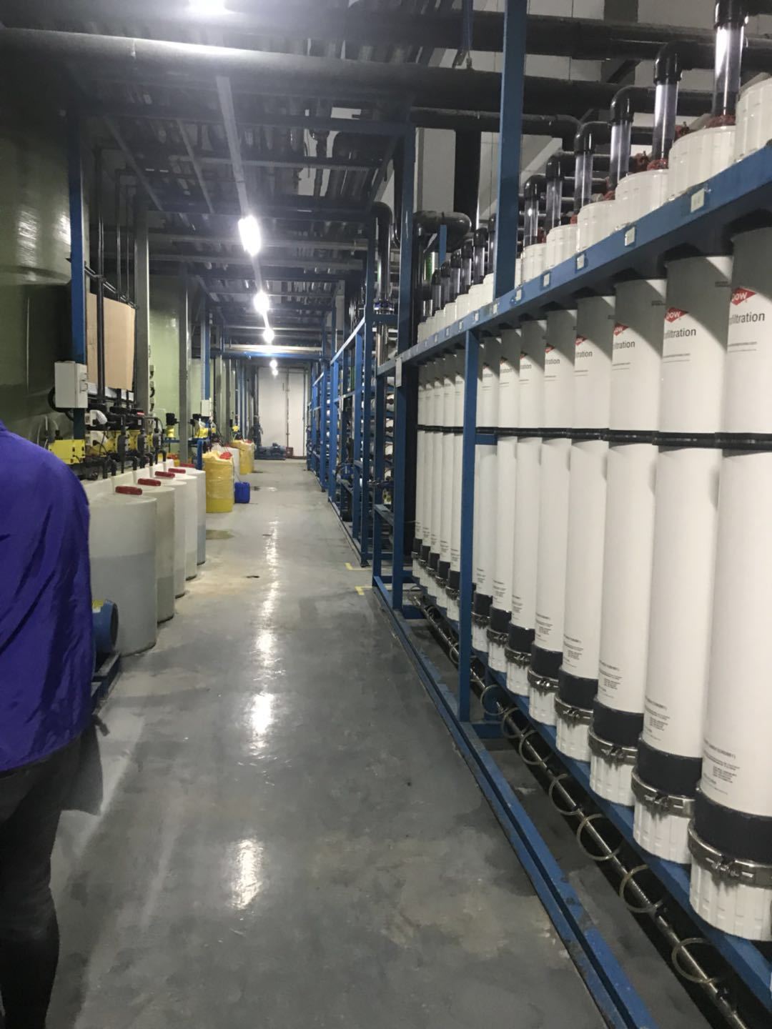 超純水設(shè)備廠家 超純水設(shè)備廠家