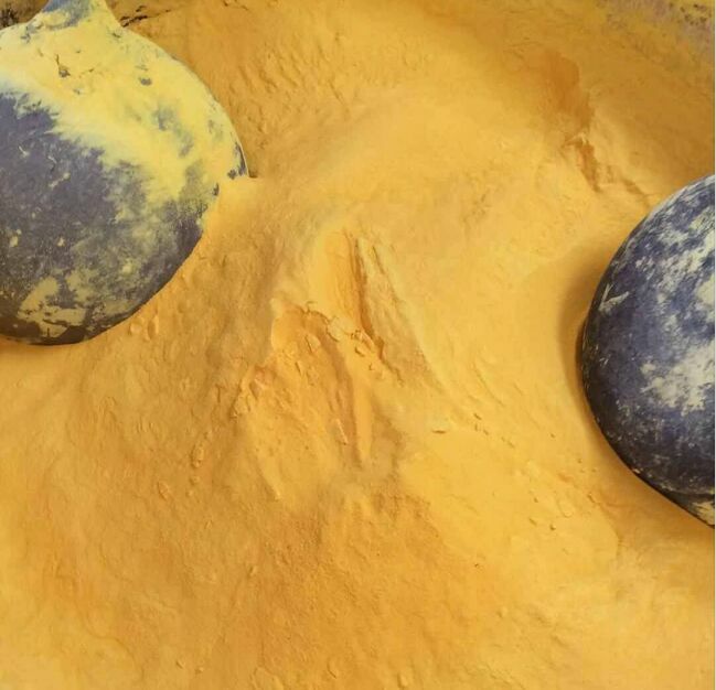 聚合硫酸鐵 聚合硫酸鐵